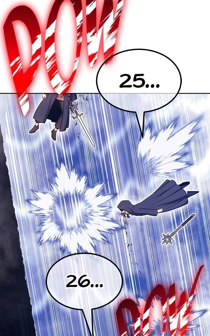 99 Reinforced Wood Stick Chapter 154 - Page 129 in English