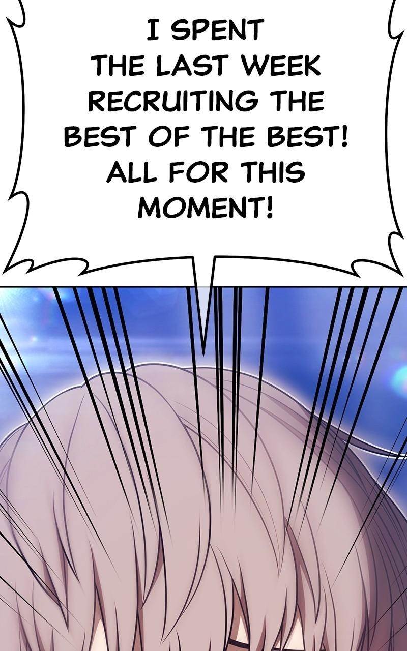 99 Reinforced Wood Stick Chapter 154 - Page 13 in English