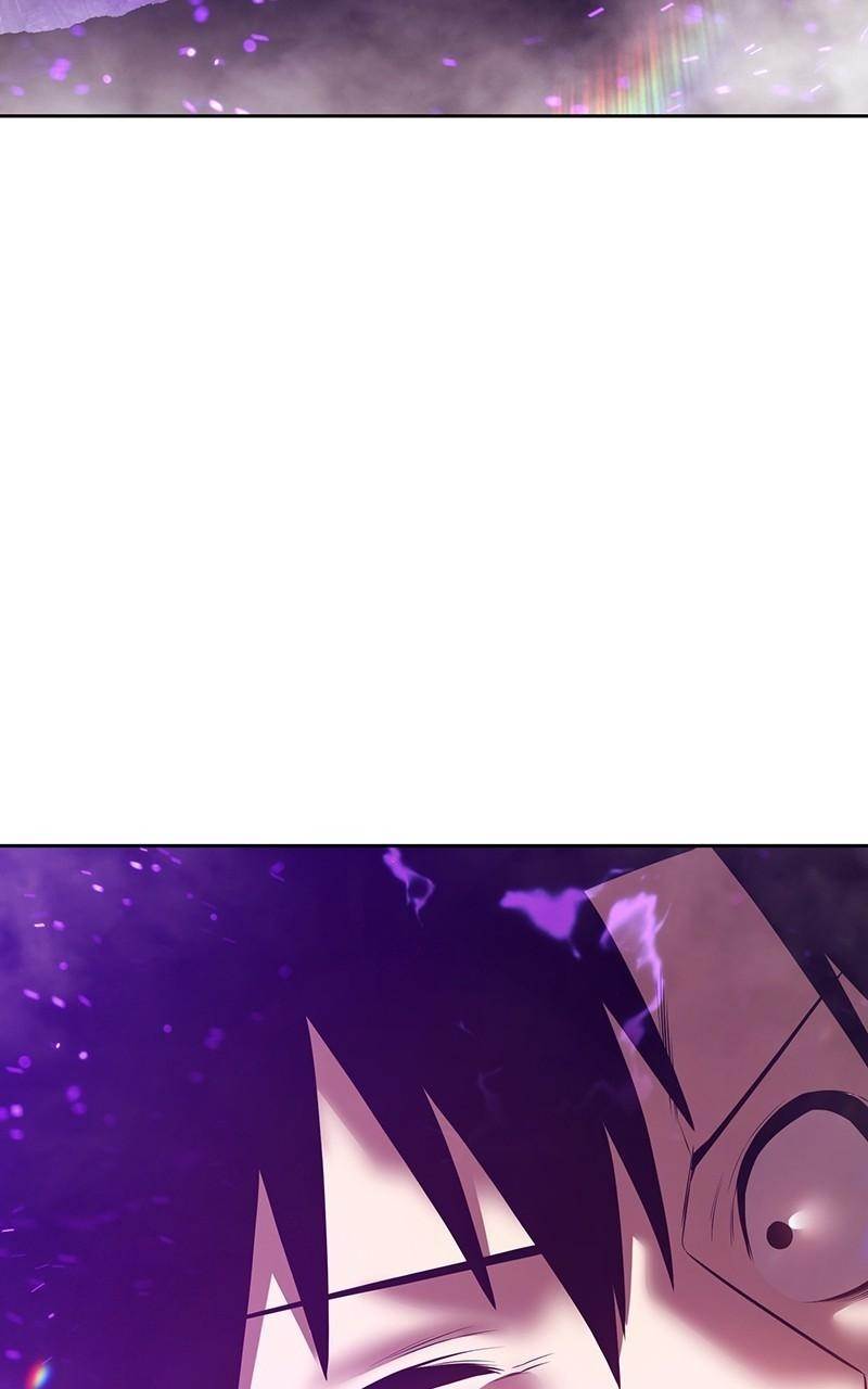 99 Reinforced Wood Stick Chapter 154 - Page 139 in English