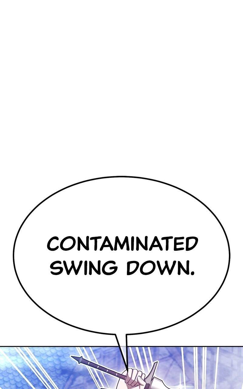 99 Reinforced Wood Stick Chapter 154 - Page 144 in English