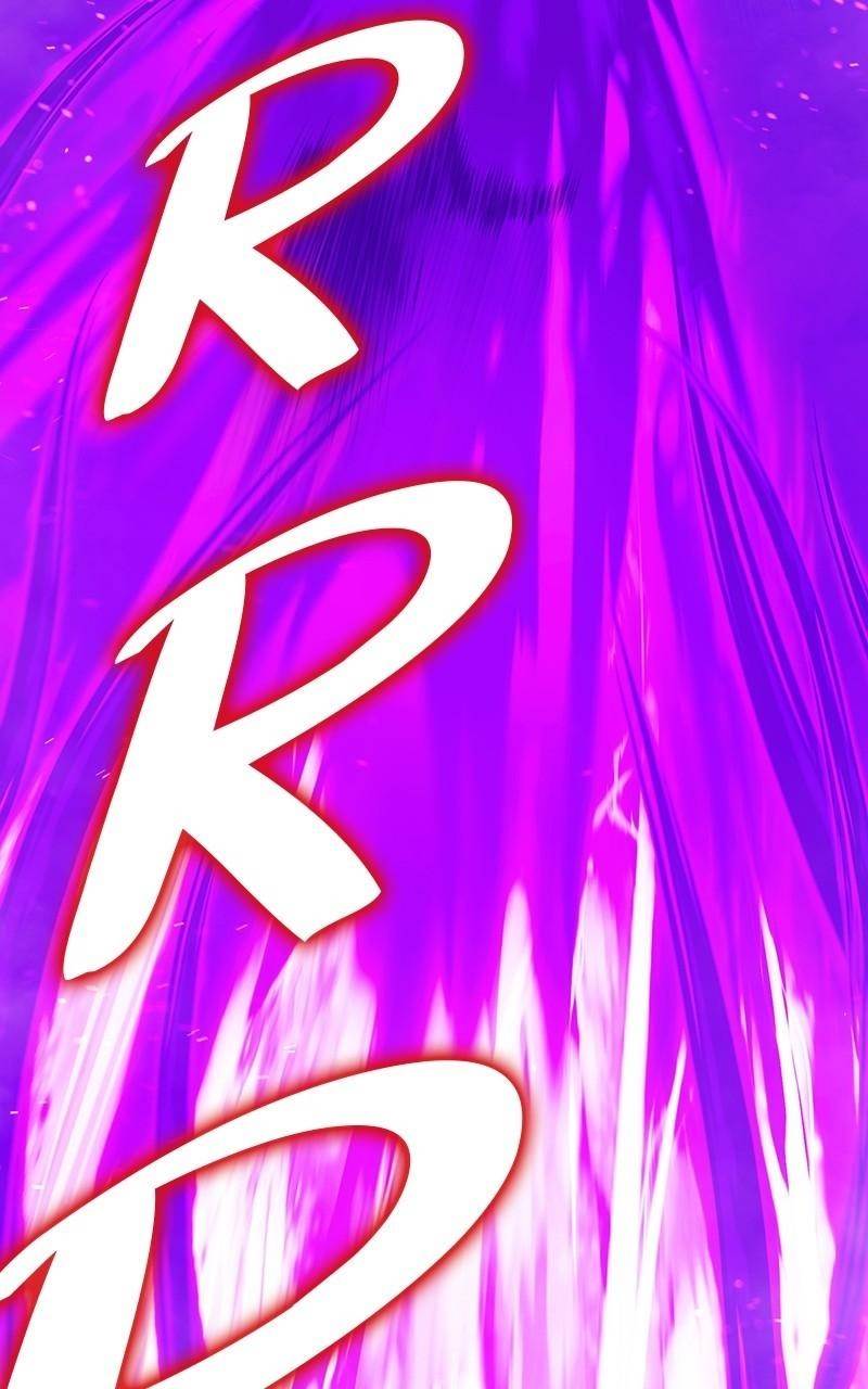 99 Reinforced Wood Stick Chapter 154 - Page 149 in English