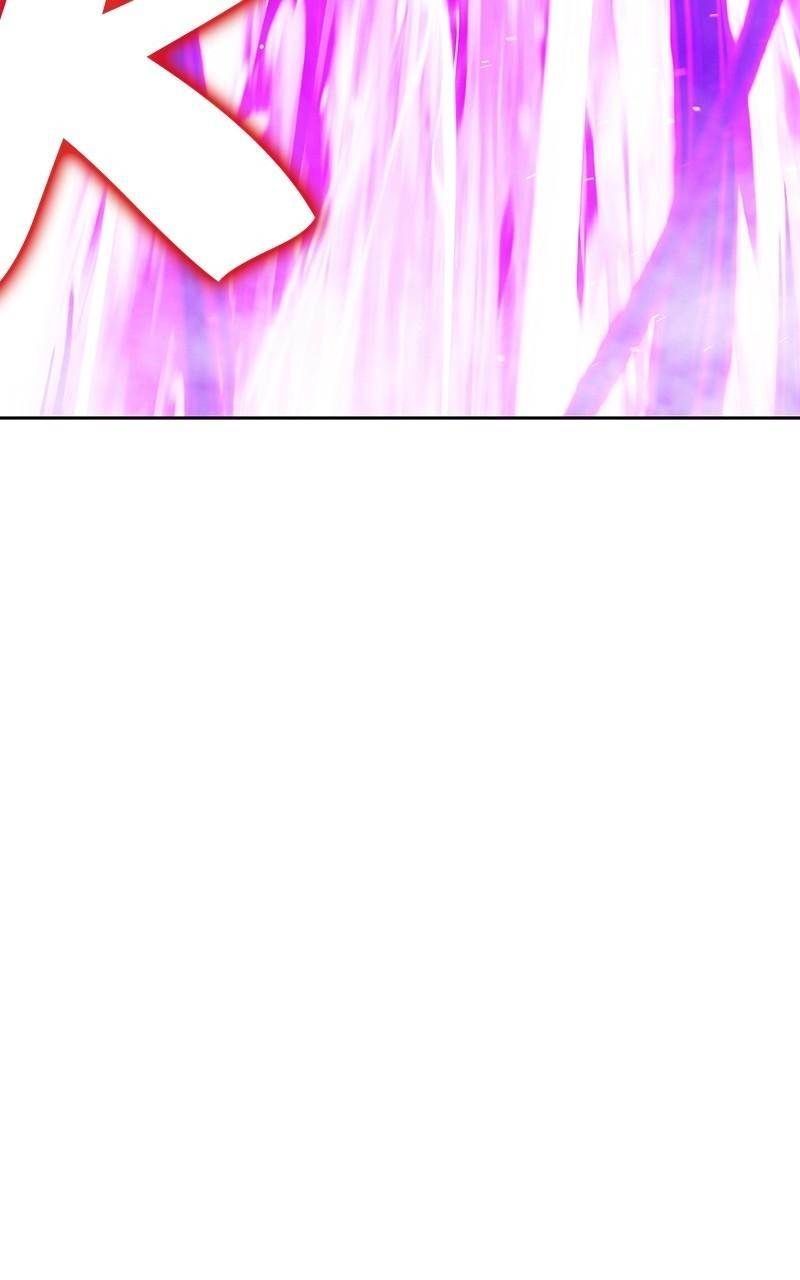 99 Reinforced Wood Stick Chapter 154 - Page 150 in English