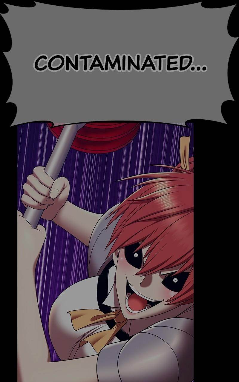 99 Reinforced Wood Stick Chapter 154 - Page 155 in English