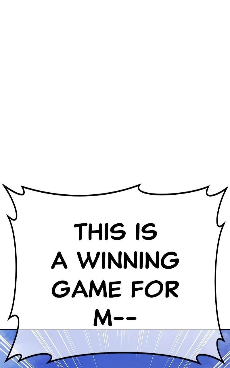 99 Reinforced Wood Stick Chapter 154 - Page 16 in English