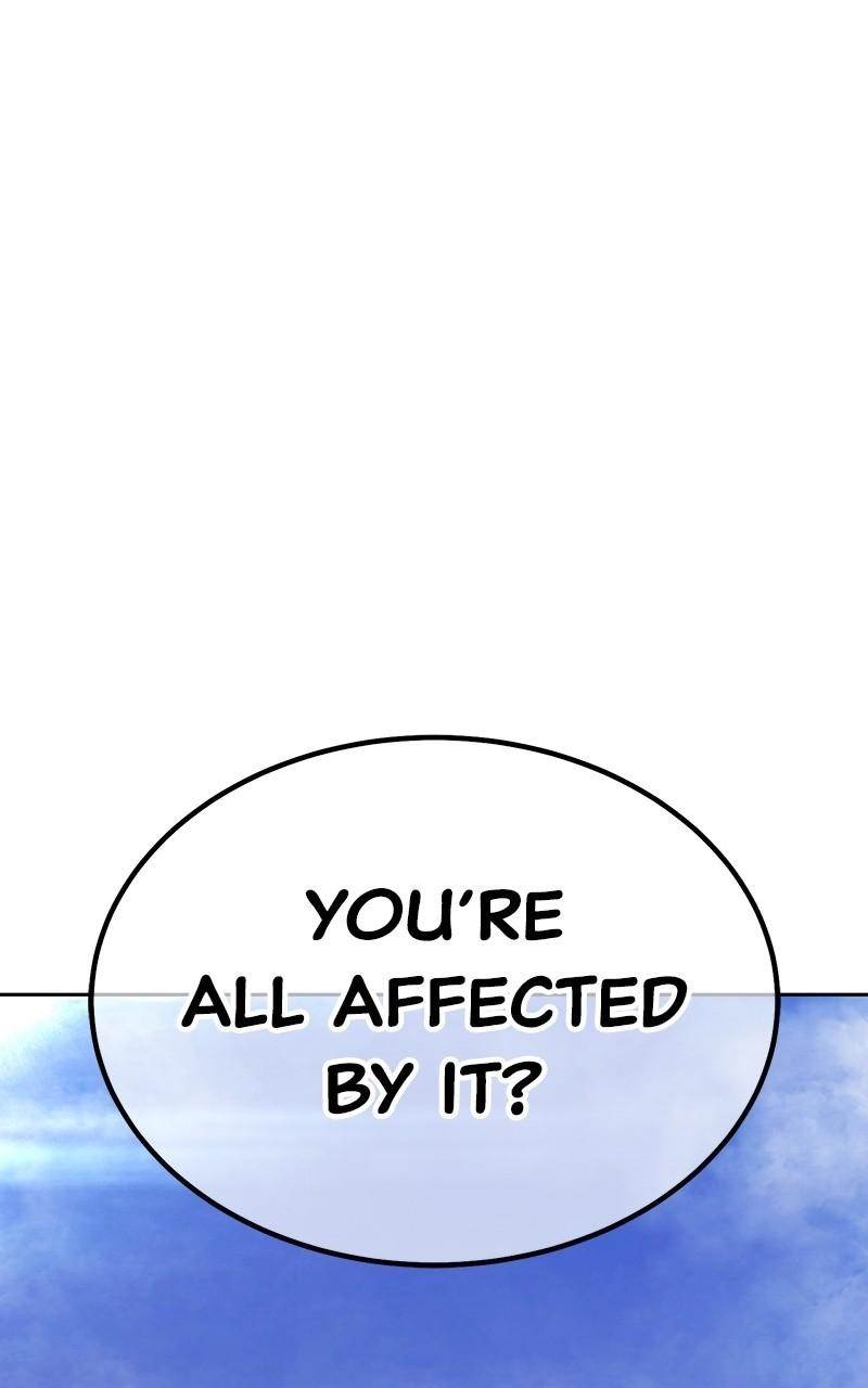 99 Reinforced Wood Stick Chapter 154 - Page 162 in English