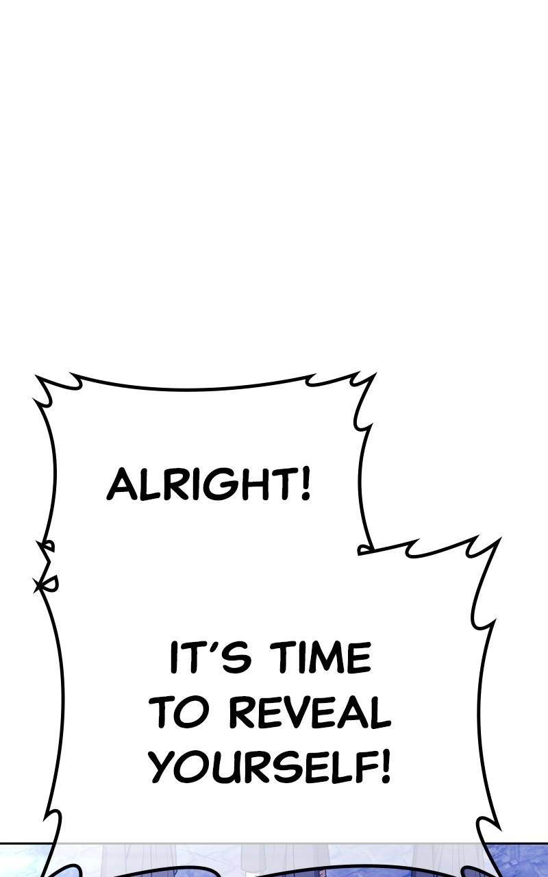 99 Reinforced Wood Stick Chapter 154 - Page 170 in English