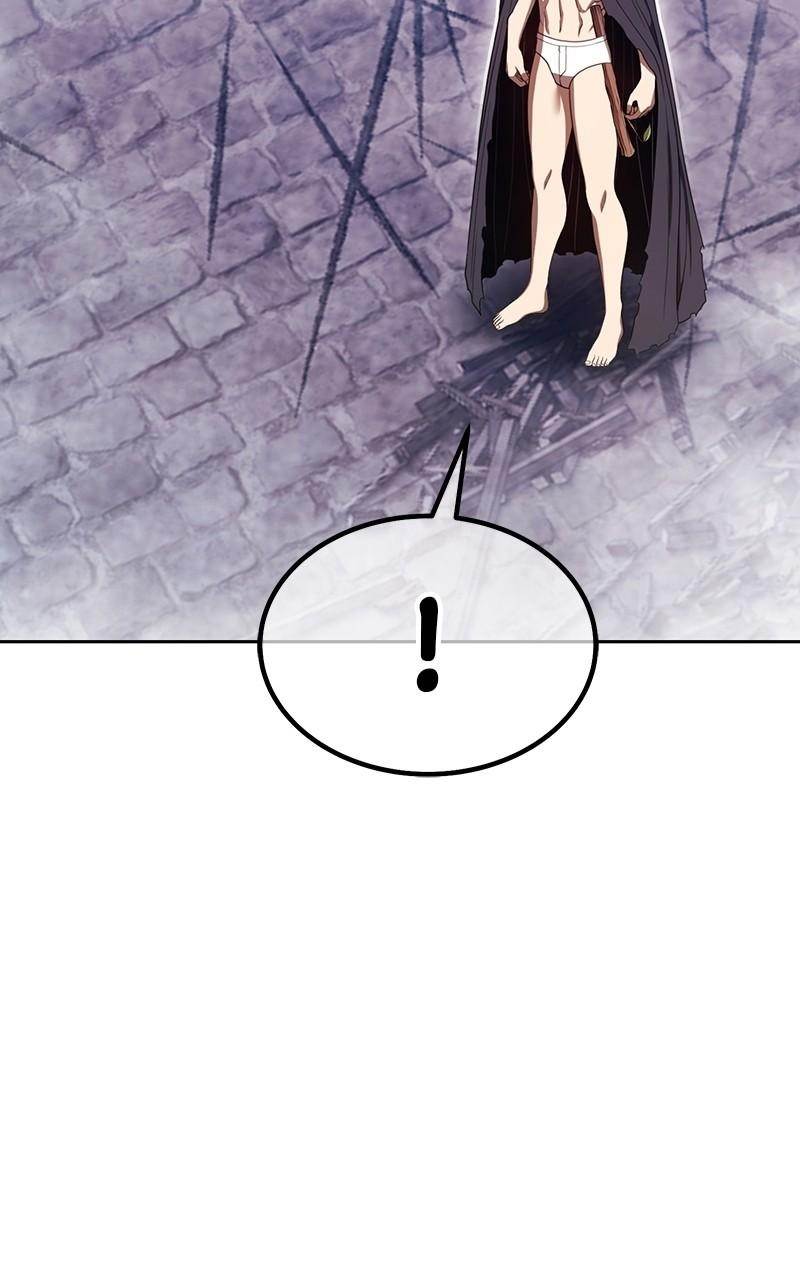 99 Reinforced Wood Stick Chapter 154 - Page 172 in English
