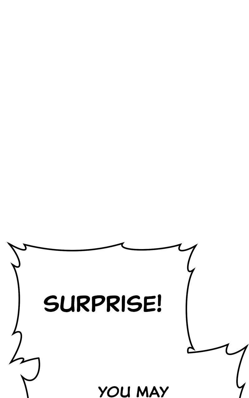 99 Reinforced Wood Stick Chapter 154 - Page 175 in English