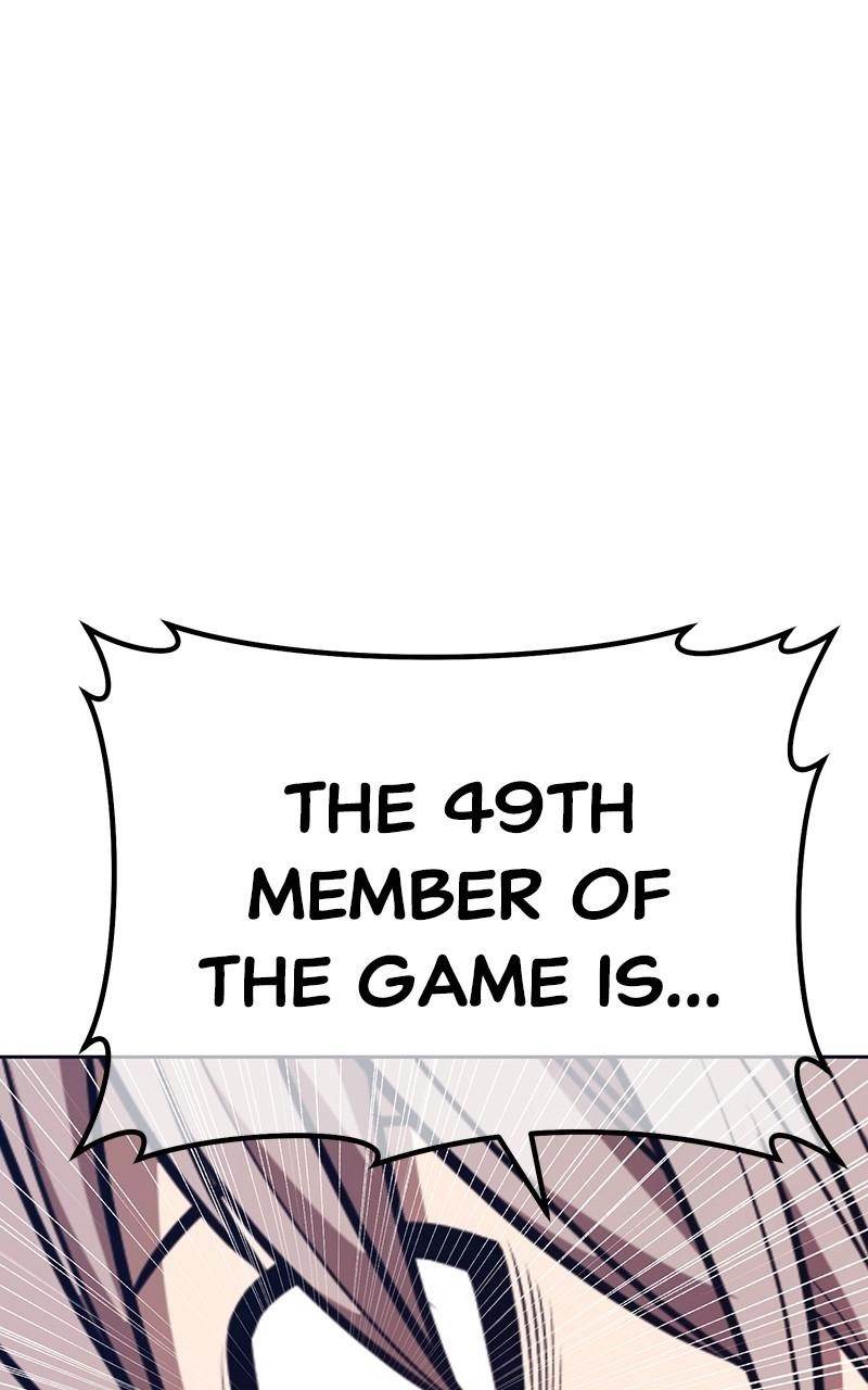 99 Reinforced Wood Stick Chapter 154 - Page 178 in English