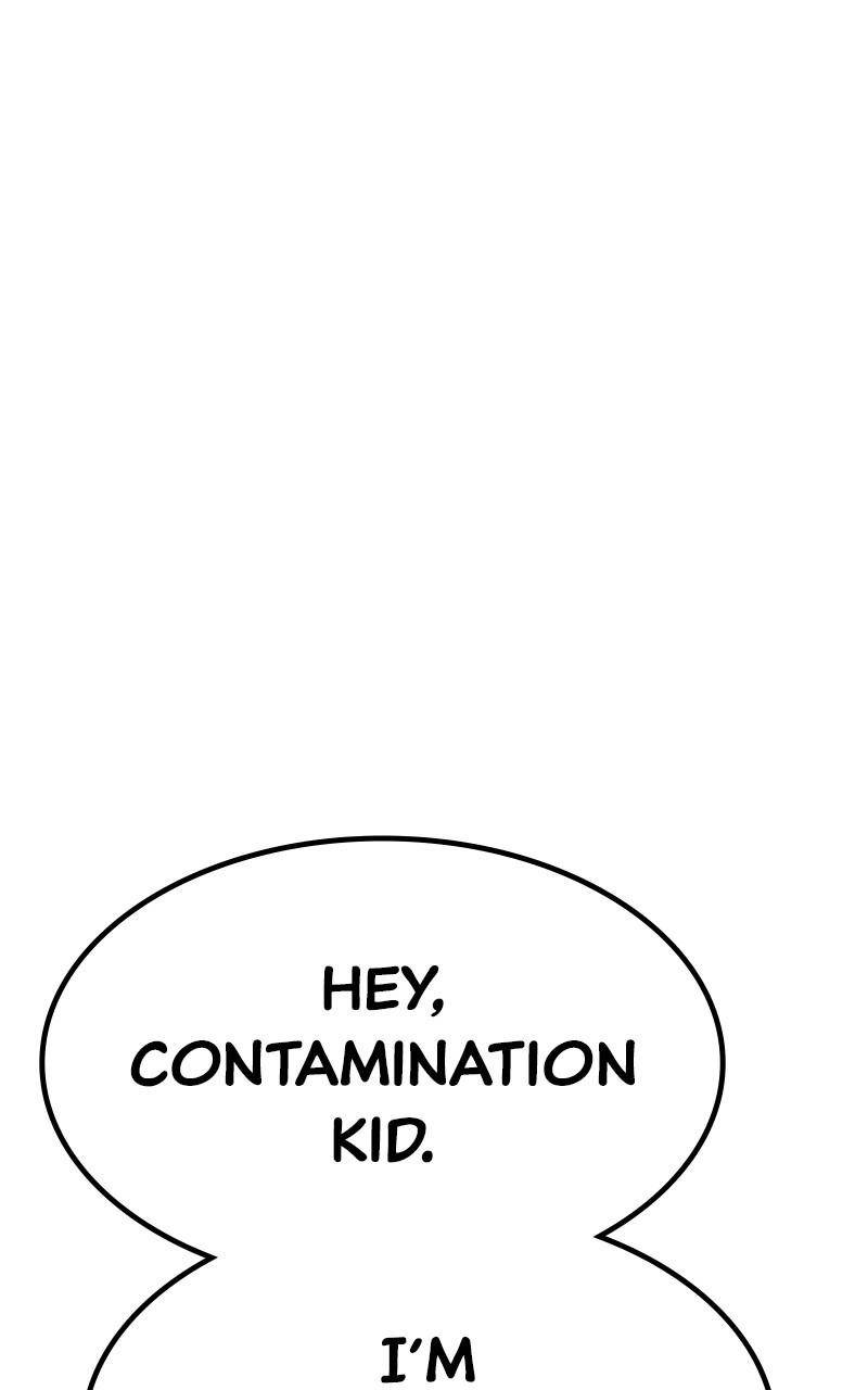 99 Reinforced Wood Stick Chapter 154 - Page 182 in English