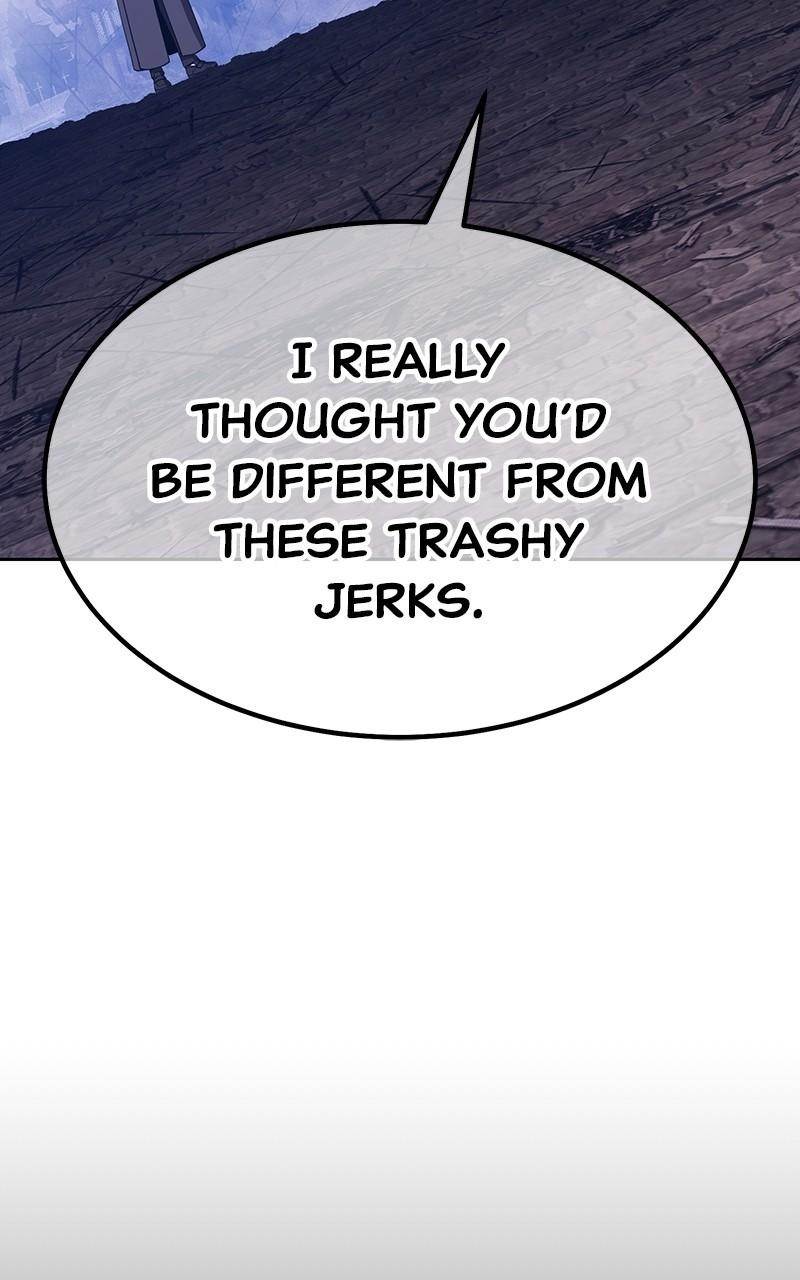 99 Reinforced Wood Stick Chapter 154 - Page 184 in English