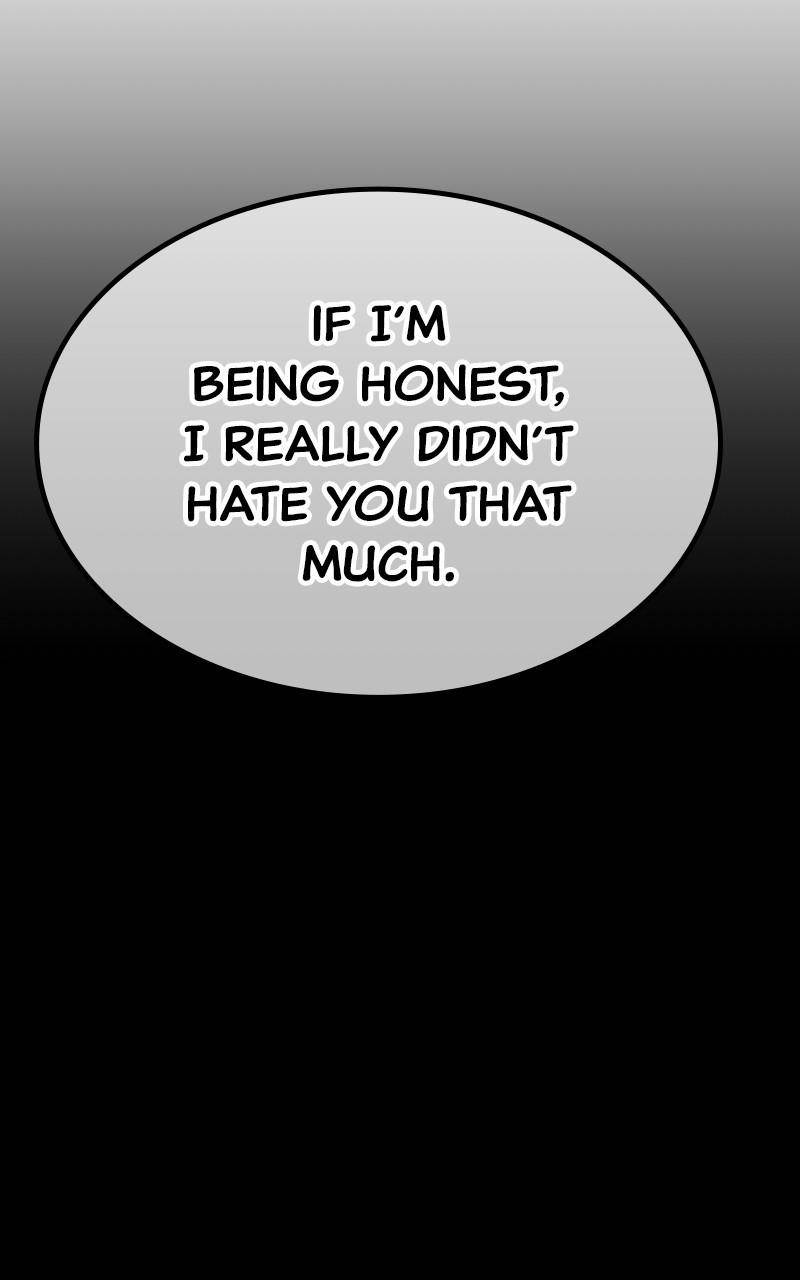 99 Reinforced Wood Stick Chapter 154 - Page 185 in English