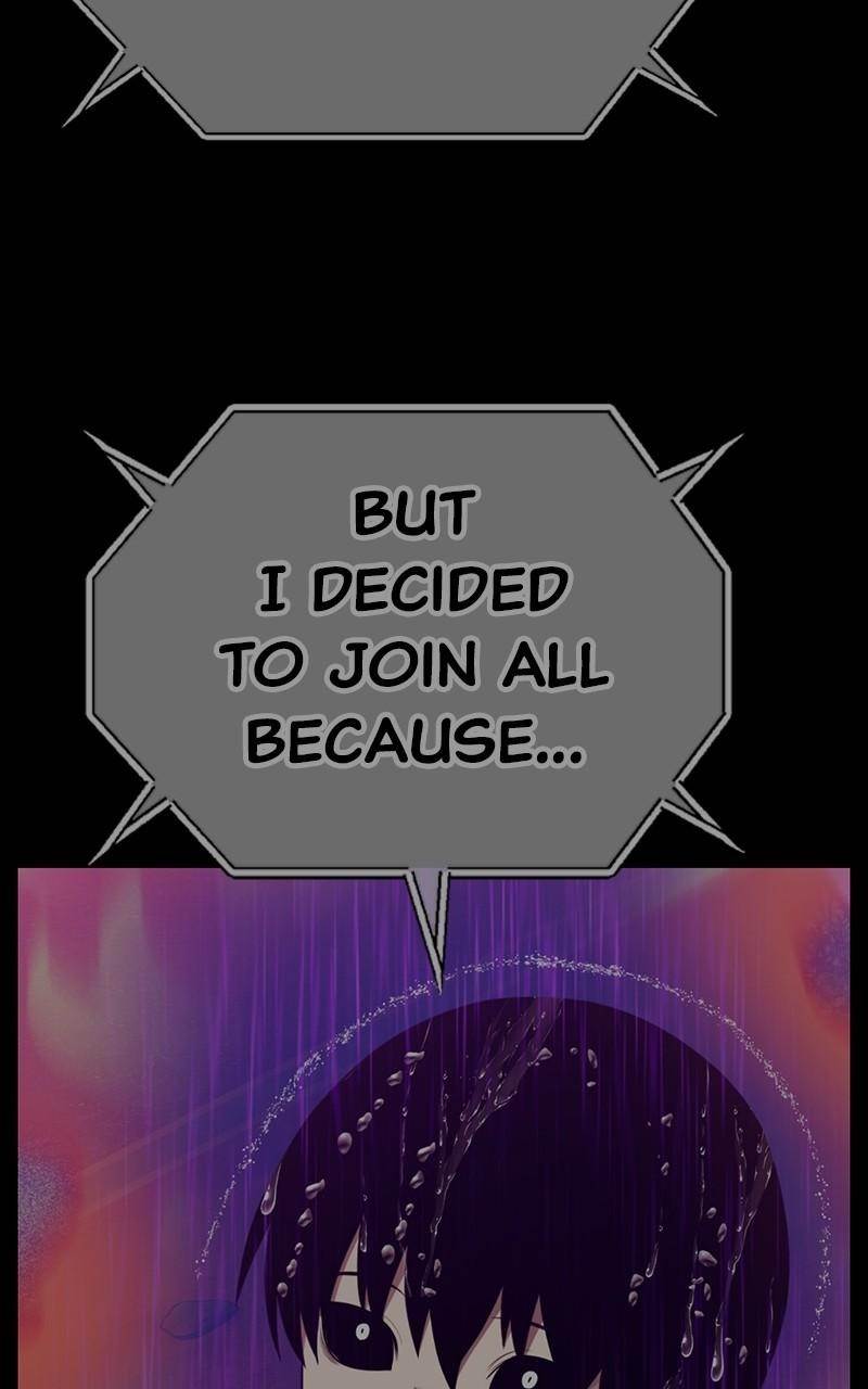 99 Reinforced Wood Stick Chapter 154 - Page 193 in English