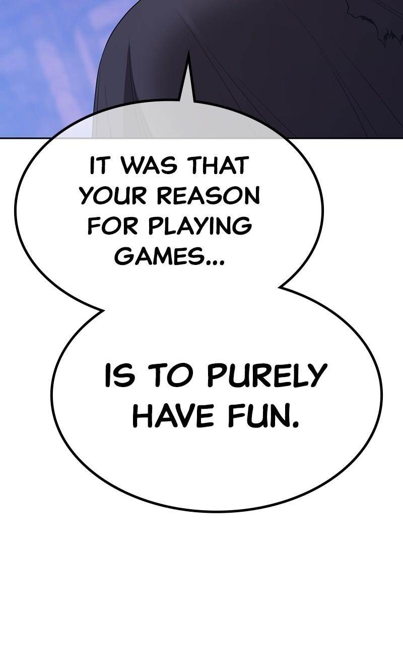 99 Reinforced Wood Stick Chapter 154 - Page 196 in English