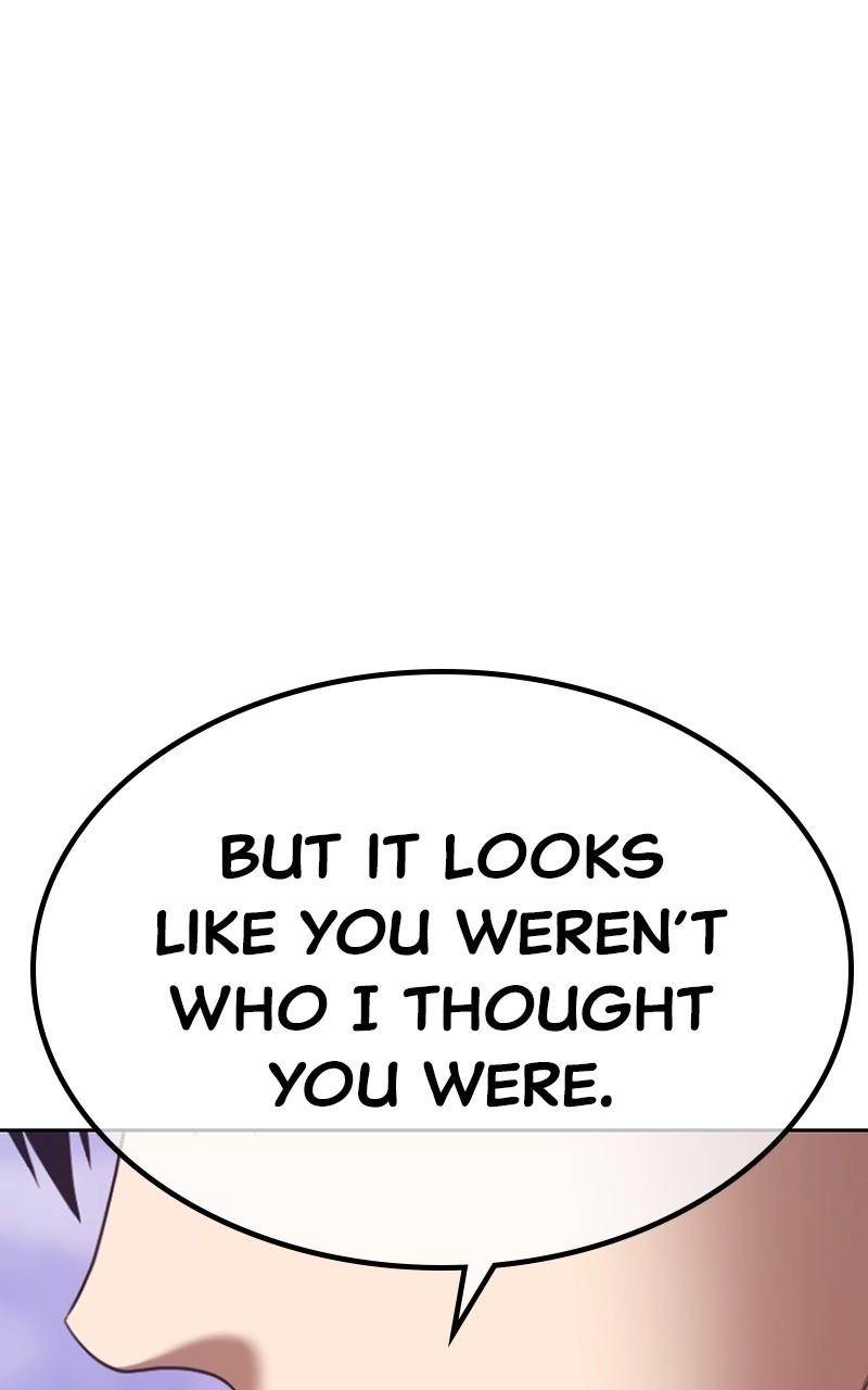 99 Reinforced Wood Stick Chapter 154 - Page 197 in English