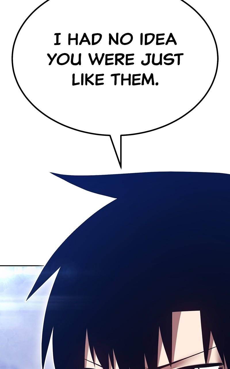 99 Reinforced Wood Stick Chapter 154 - Page 203 in English