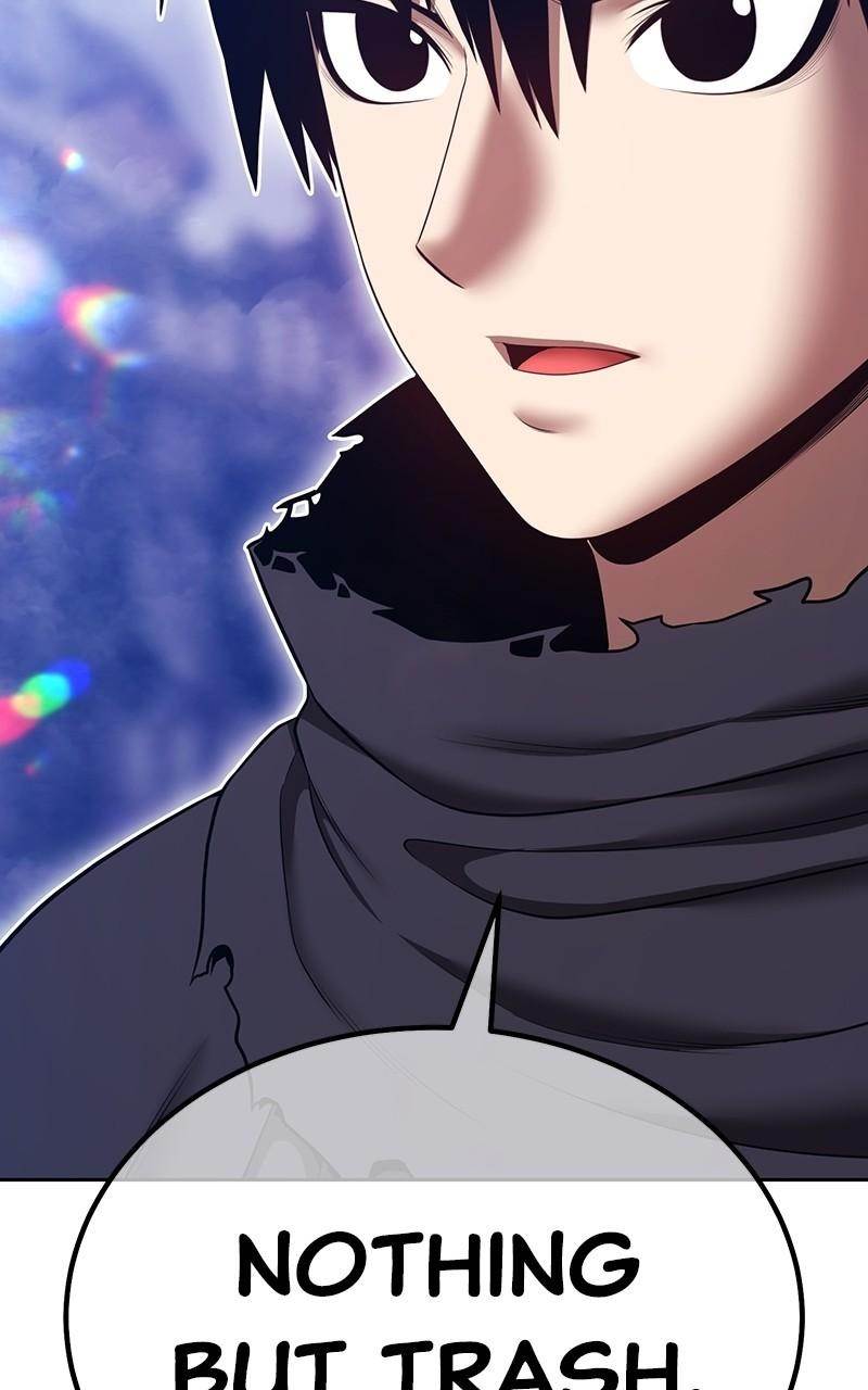 99 Reinforced Wood Stick Chapter 154 - Page 204 in English