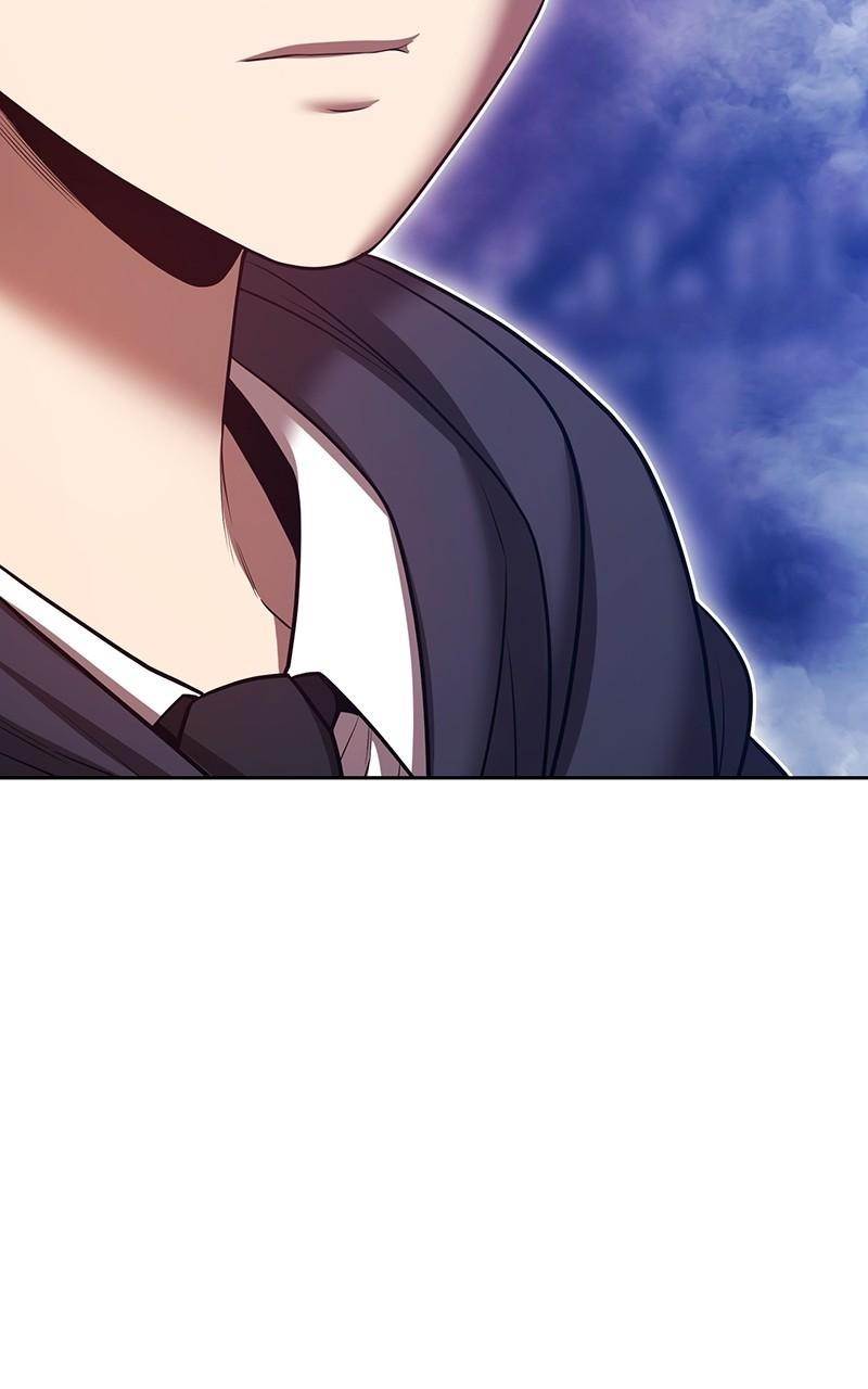 99 Reinforced Wood Stick Chapter 154 - Page 206 in English