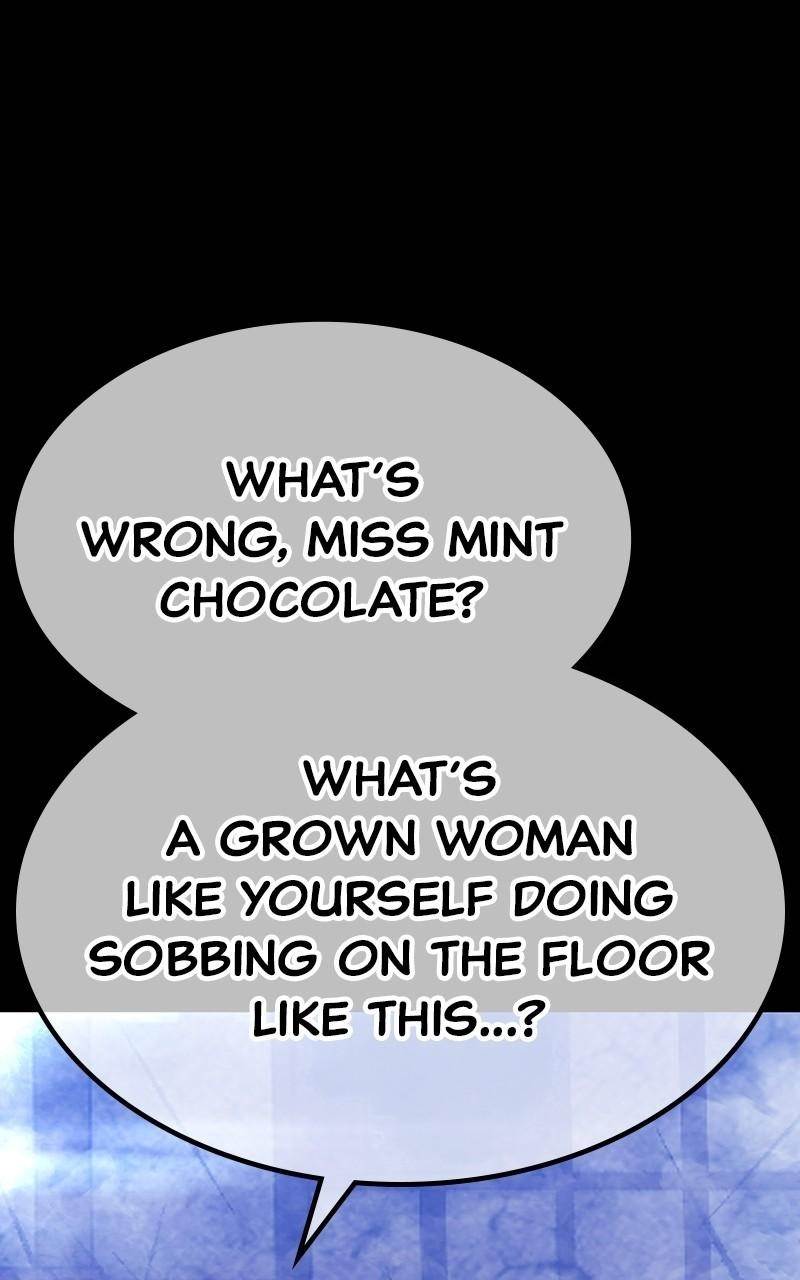 99 Reinforced Wood Stick Chapter 154 - Page 214 in English