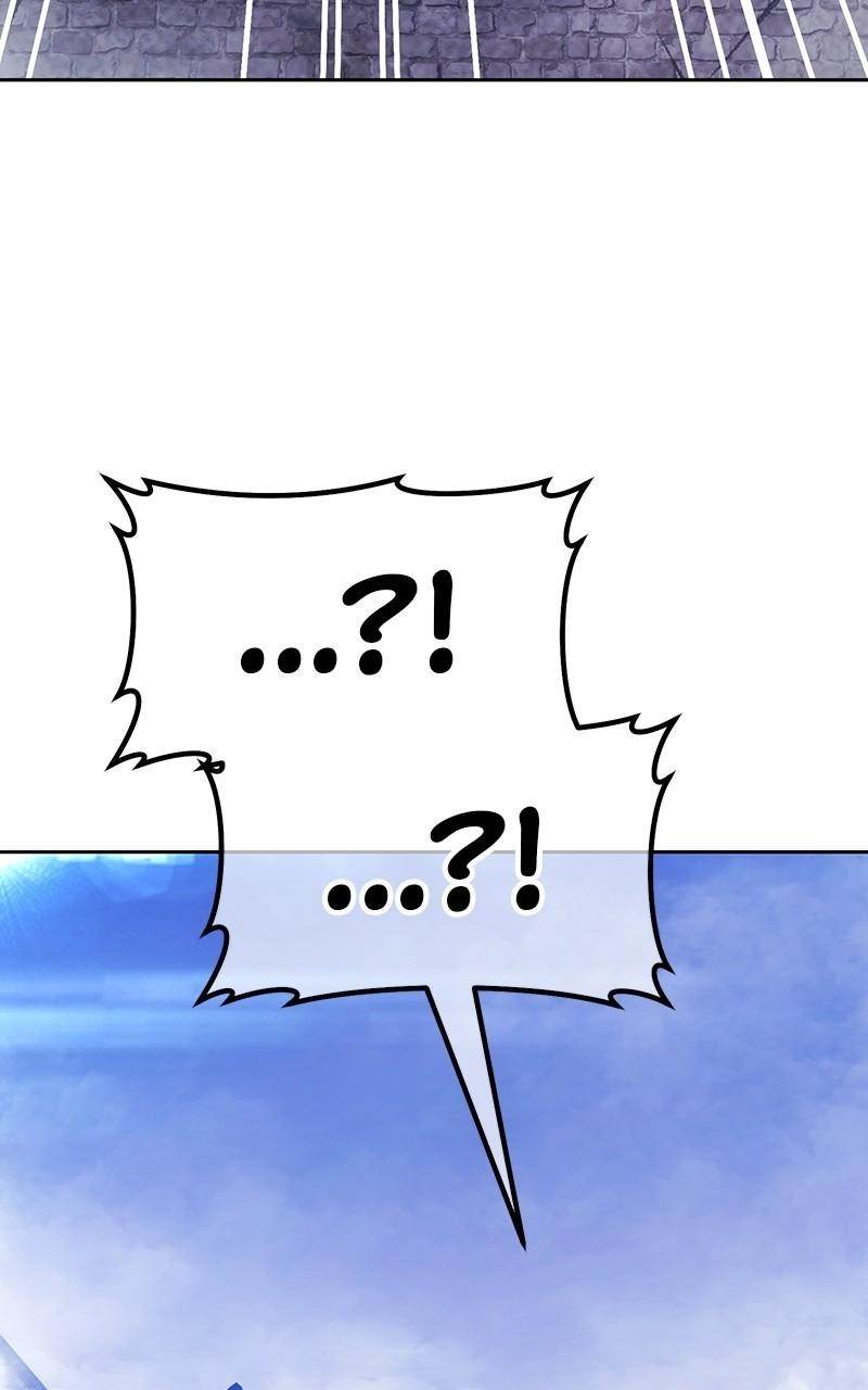 99 Reinforced Wood Stick Chapter 154 - Page 22 in English