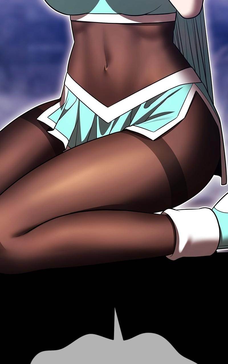 99 Reinforced Wood Stick Chapter 154 - Page 226 in English