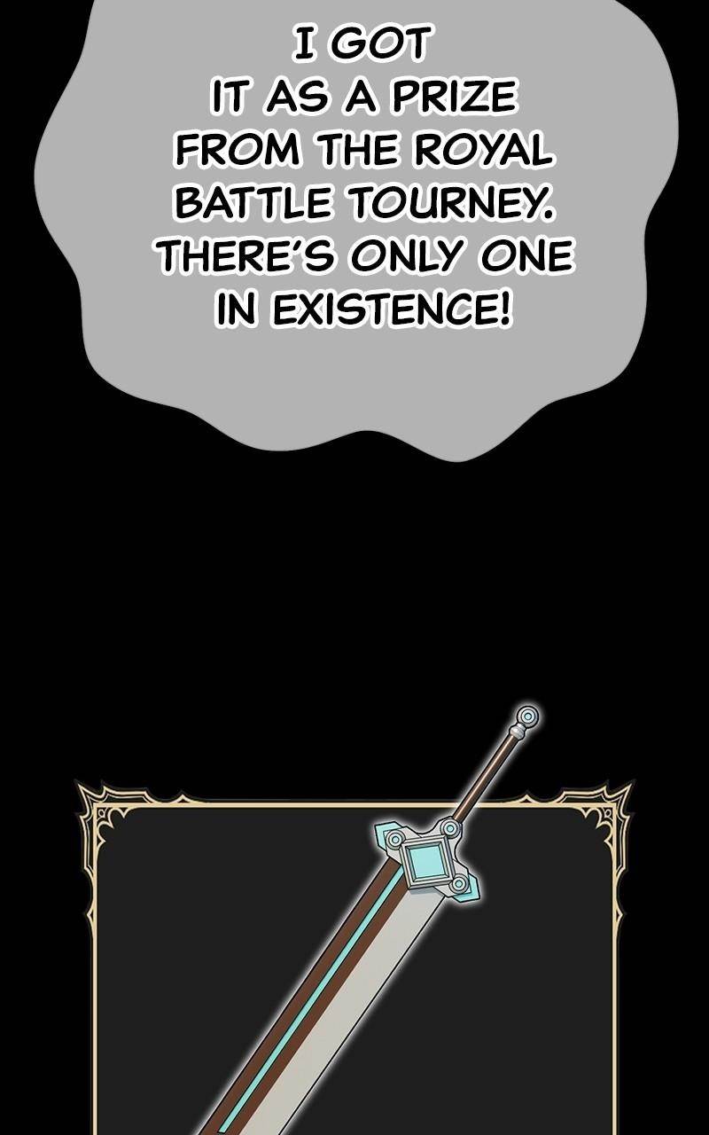 99 Reinforced Wood Stick Chapter 154 - Page 227 in English