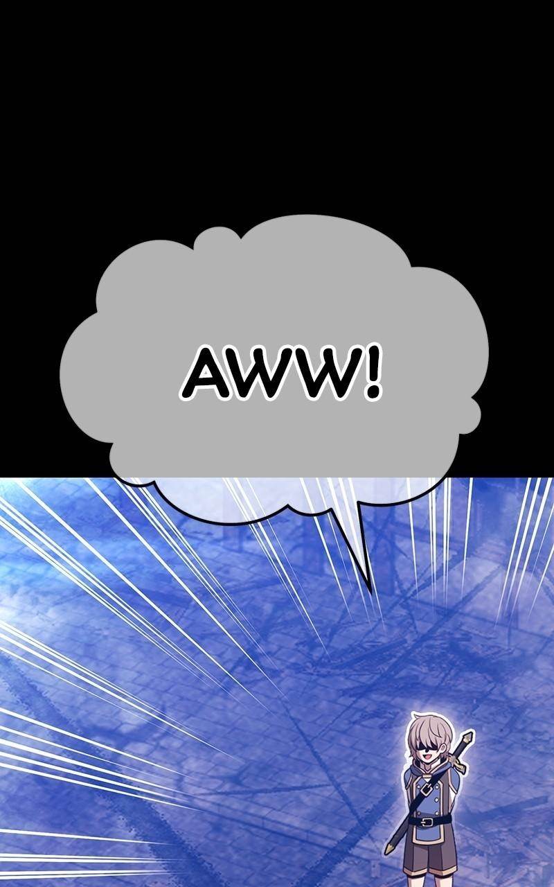 99 Reinforced Wood Stick Chapter 154 - Page 229 in English