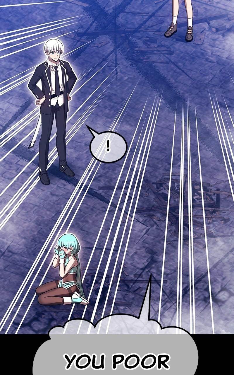 99 Reinforced Wood Stick Chapter 154 - Page 230 in English