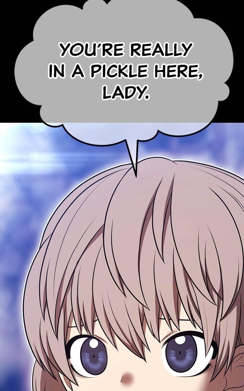 99 Reinforced Wood Stick Chapter 154 - Page 232 in English