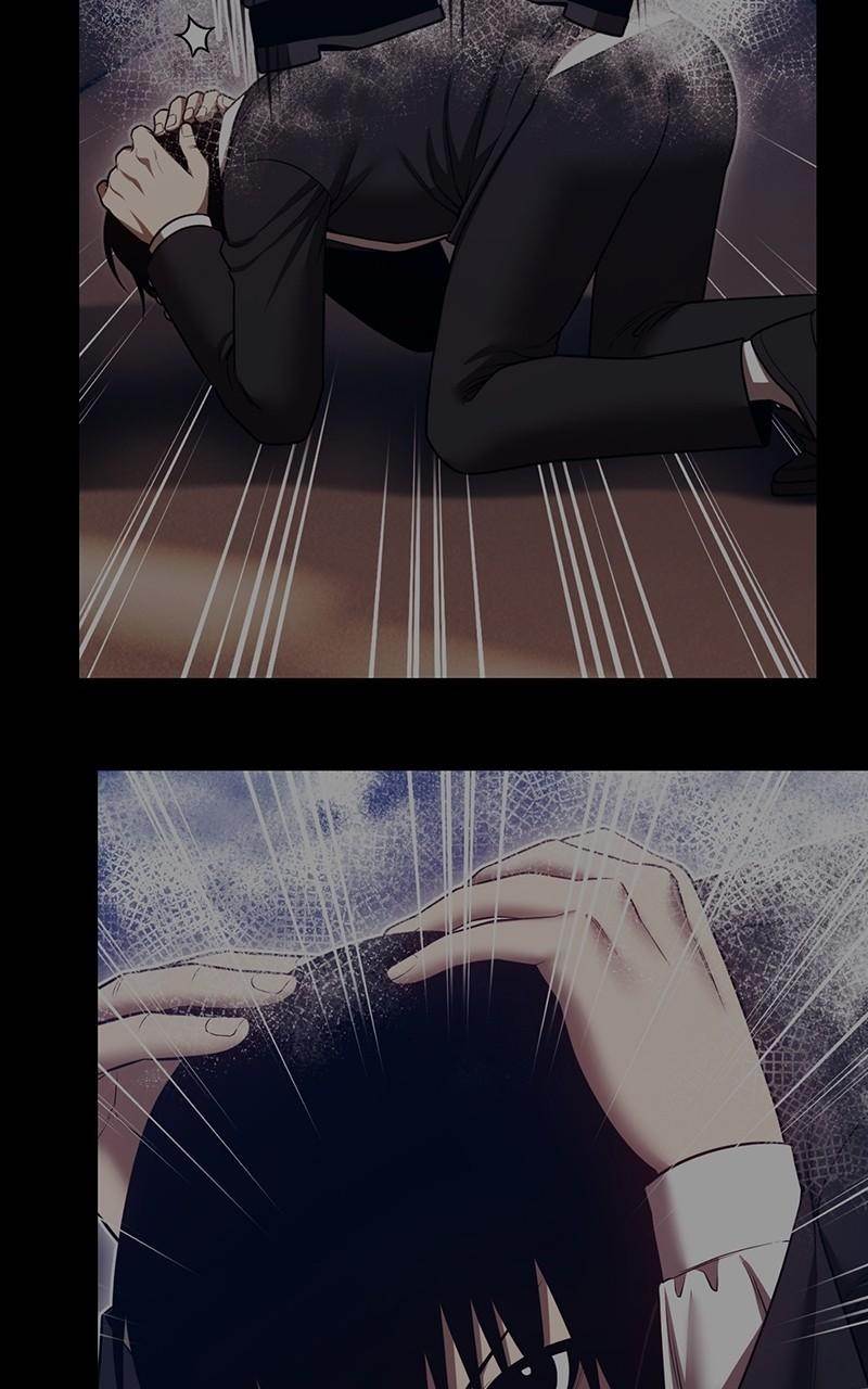99 Reinforced Wood Stick Chapter 154 - Page 238 in English