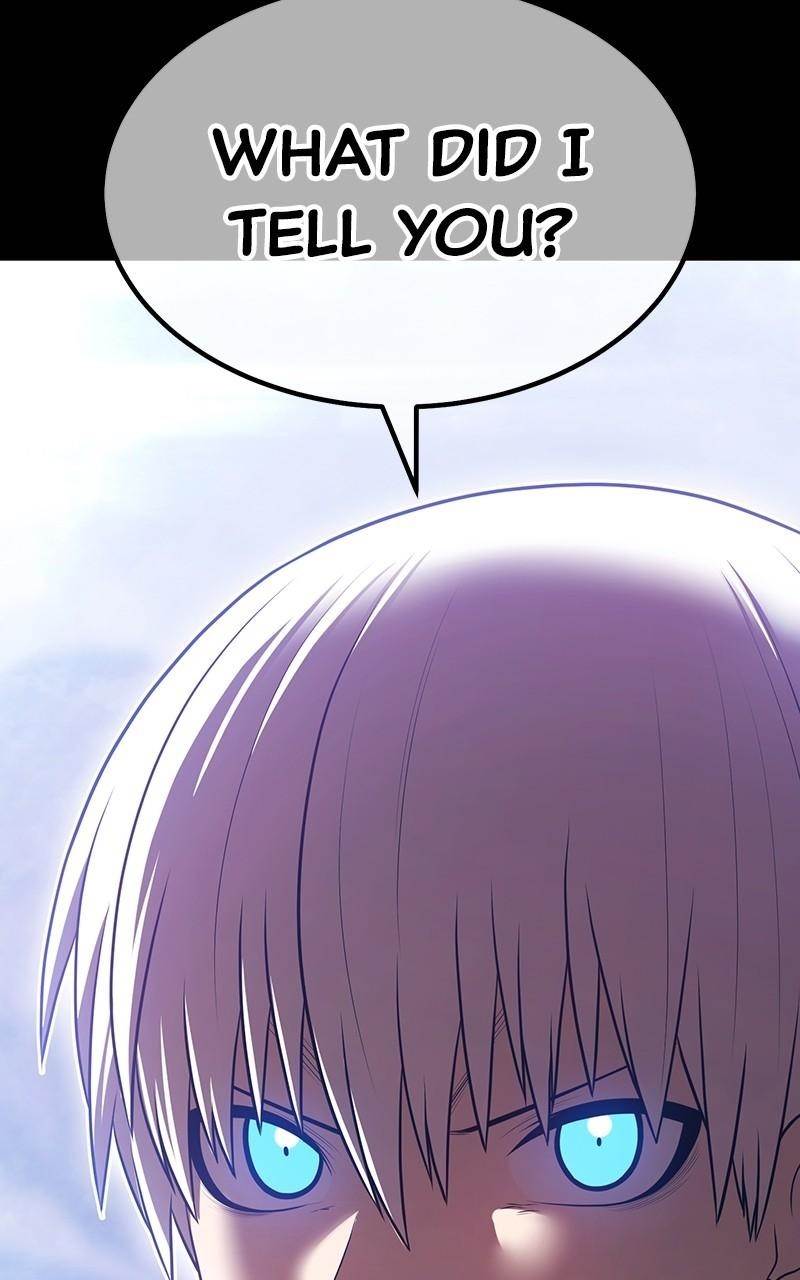99 Reinforced Wood Stick Chapter 154 - Page 240 in English