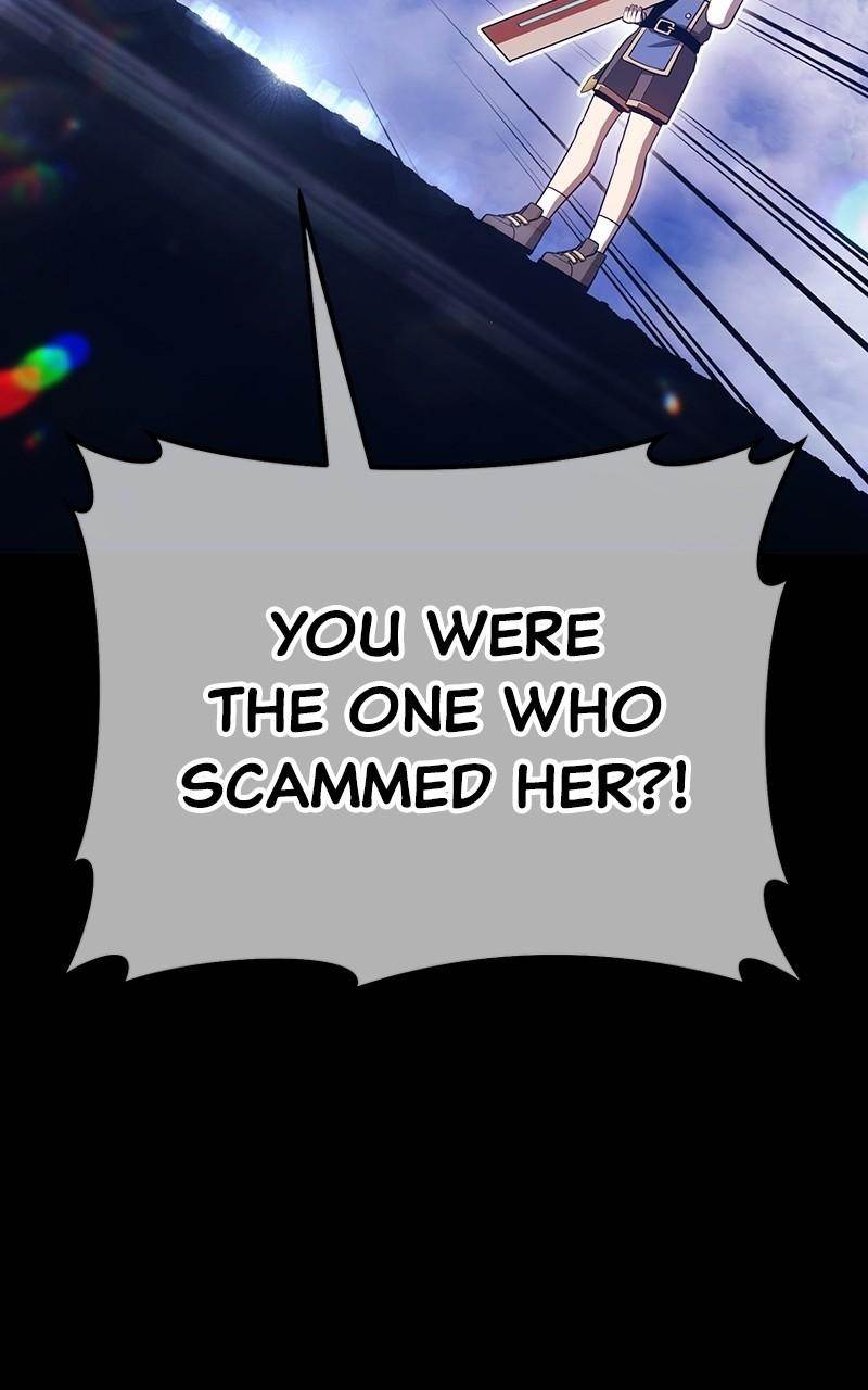 99 Reinforced Wood Stick Chapter 154 - Page 250 in English
