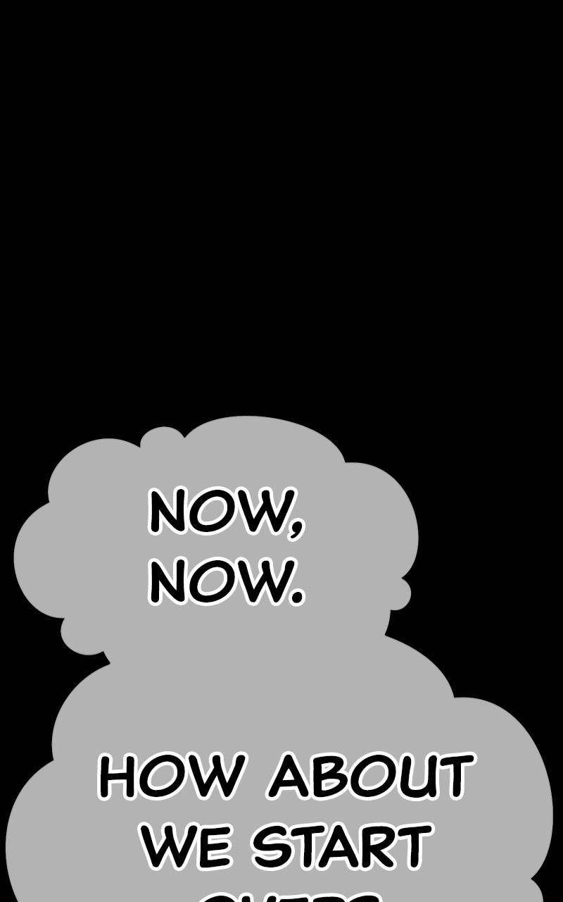99 Reinforced Wood Stick Chapter 154 - Page 251 in English