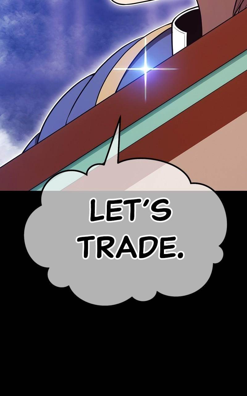 99 Reinforced Wood Stick Chapter 154 - Page 253 in English
