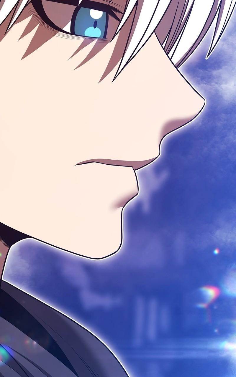 99 Reinforced Wood Stick Chapter 154 - Page 259 in English
