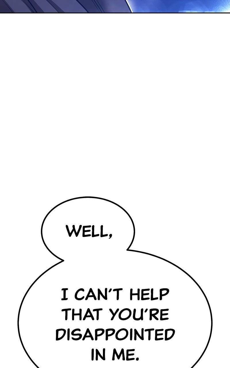 99 Reinforced Wood Stick Chapter 154 - Page 260 in English
