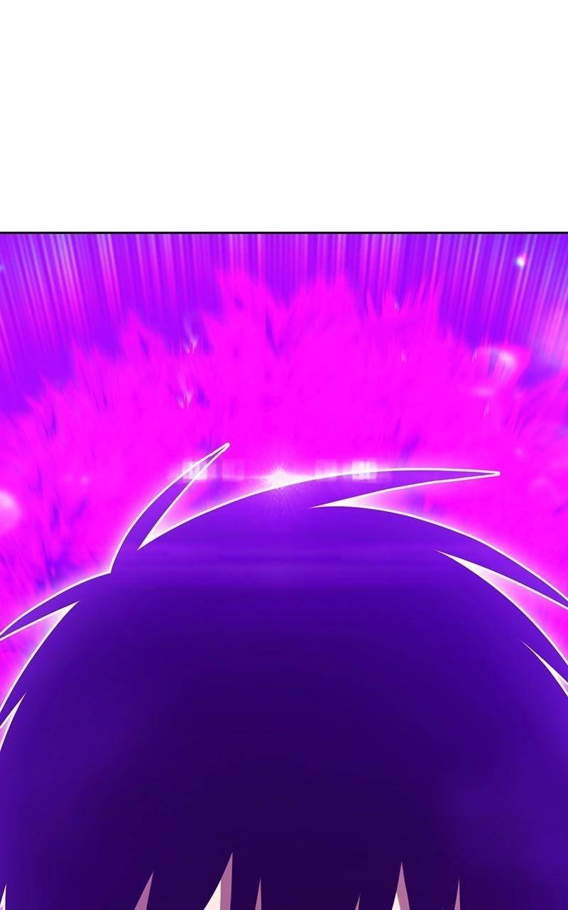 99 Reinforced Wood Stick Chapter 154 - Page 271 in English