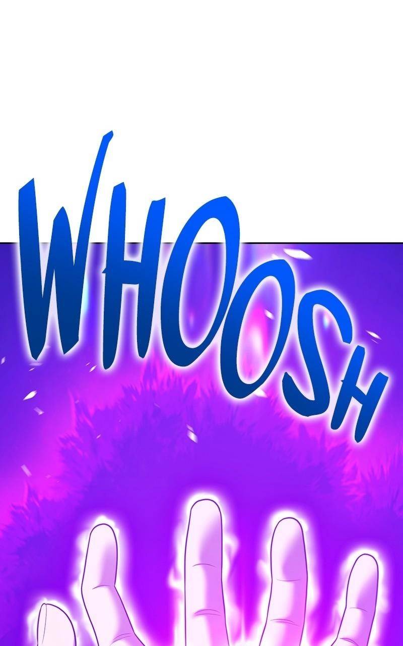 99 Reinforced Wood Stick Chapter 154 - Page 274 in English