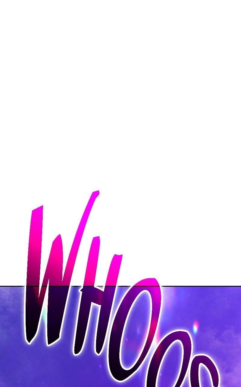 99 Reinforced Wood Stick Chapter 154 - Page 276 in English