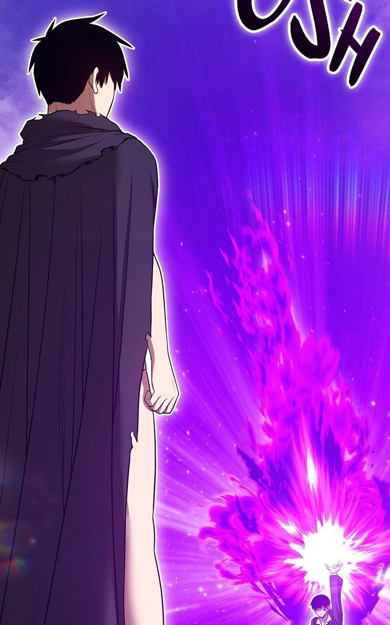 99 Reinforced Wood Stick Chapter 154 - Page 277 in English