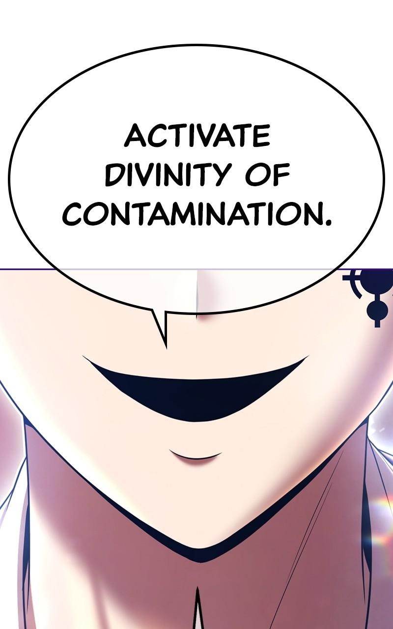 99 Reinforced Wood Stick Chapter 154 - Page 279 in English