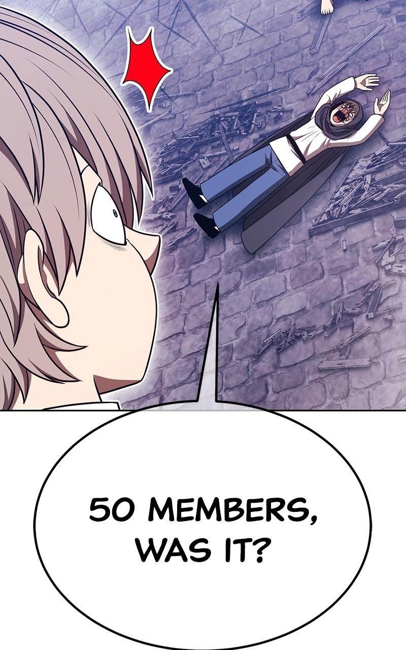 99 Reinforced Wood Stick Chapter 154 - Page 28 in English