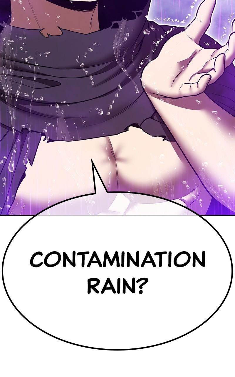 99 Reinforced Wood Stick Chapter 154 - Page 288 in English