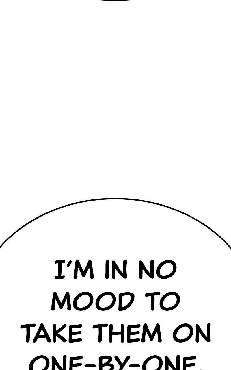 99 Reinforced Wood Stick Chapter 154 - Page 29 in English