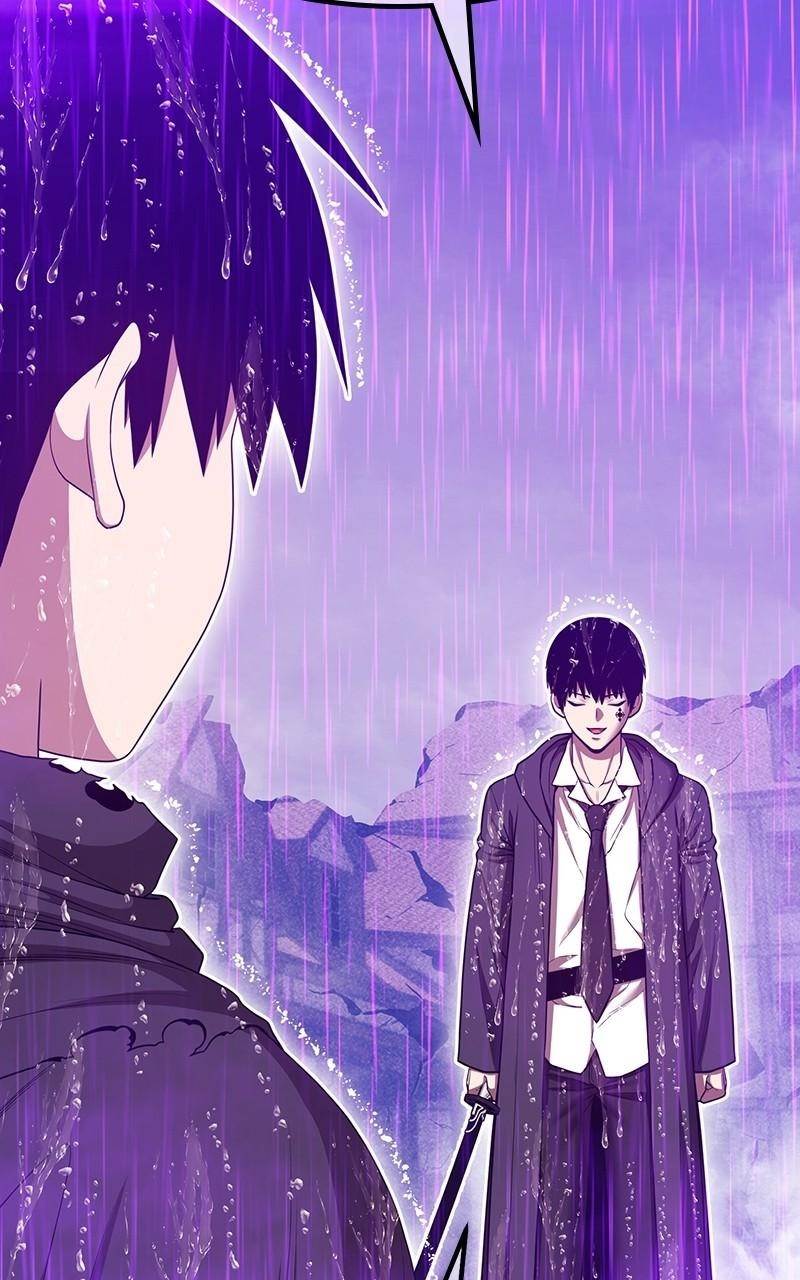 99 Reinforced Wood Stick Chapter 154 - Page 290 in English