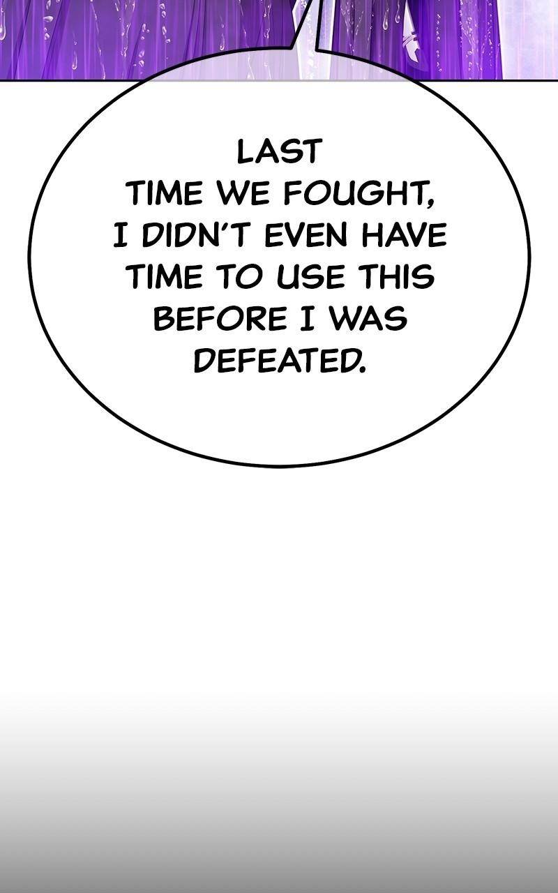 99 Reinforced Wood Stick Chapter 154 - Page 291 in English