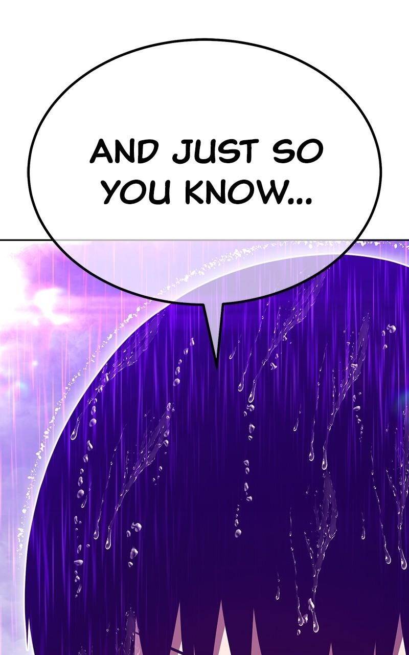 99 Reinforced Wood Stick Chapter 154 - Page 297 in English