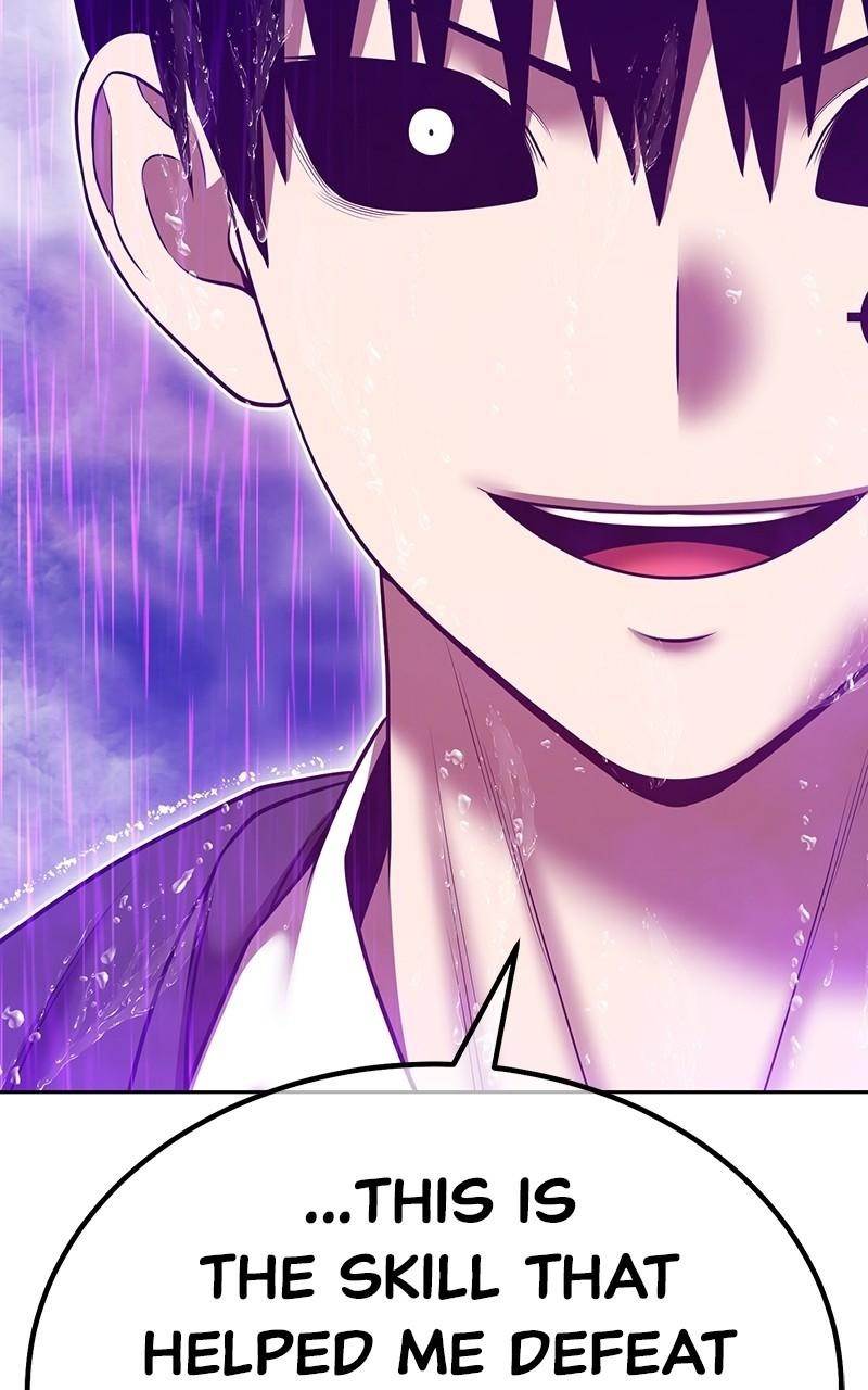 99 Reinforced Wood Stick Chapter 154 - Page 298 in English