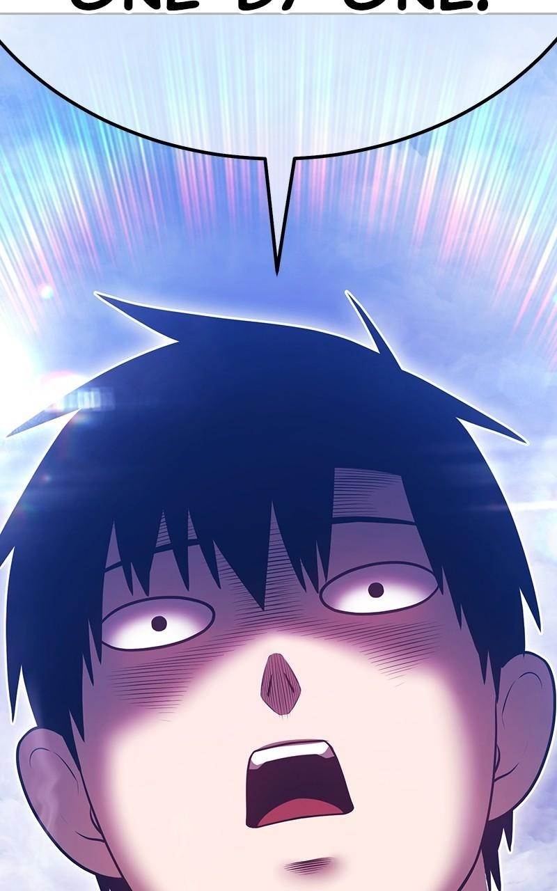 99 Reinforced Wood Stick Chapter 154 - Page 30 in English
