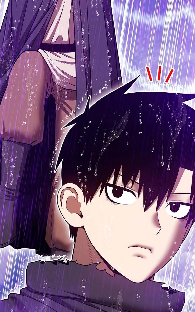 99 Reinforced Wood Stick Chapter 154 - Page 301 in English